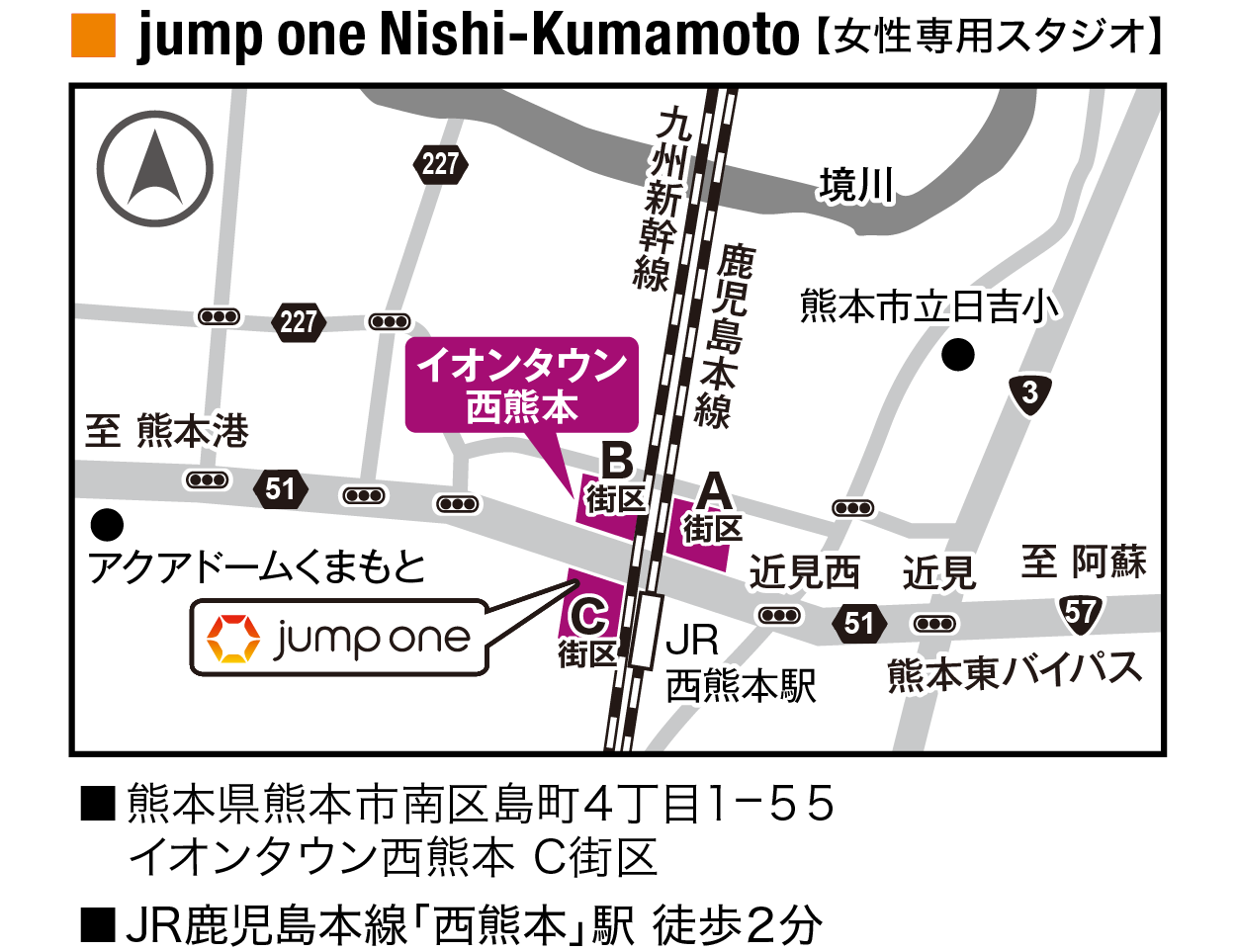 マシンピラティス